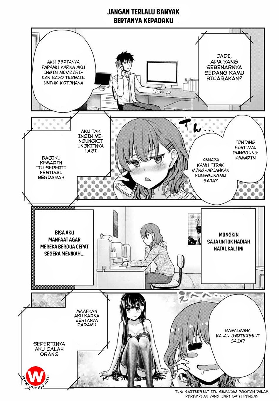 Halaman 6 dari 13