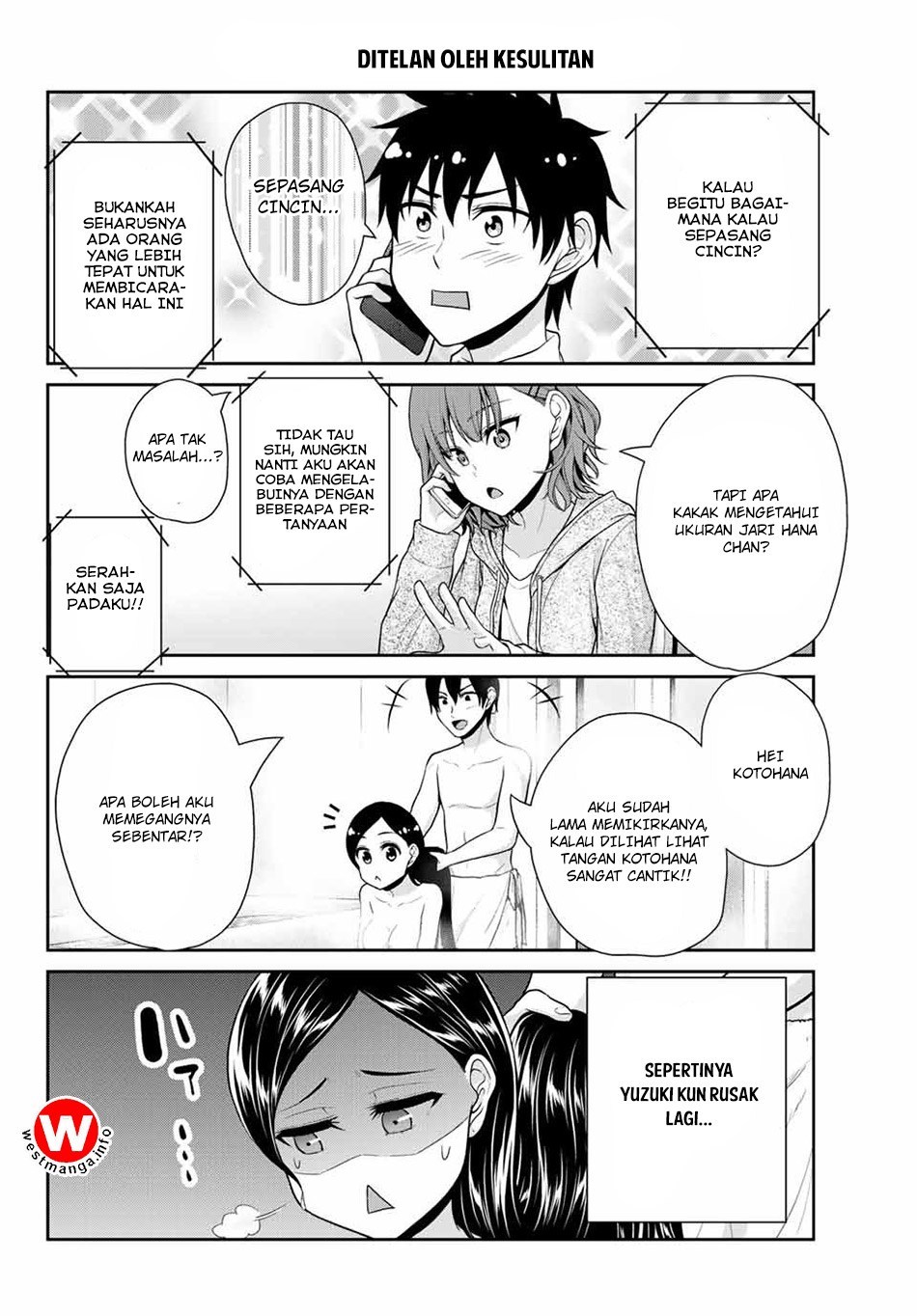Halaman 7 dari 13