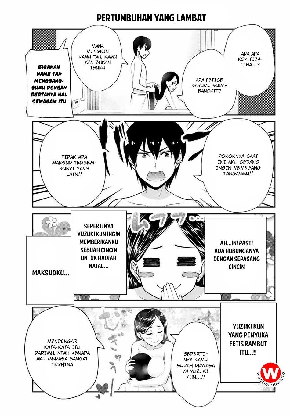 Halaman 8 dari 13