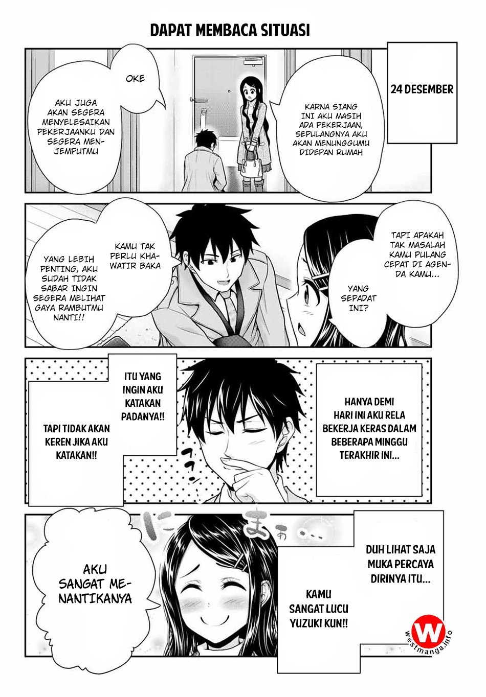 Halaman 9 dari 13