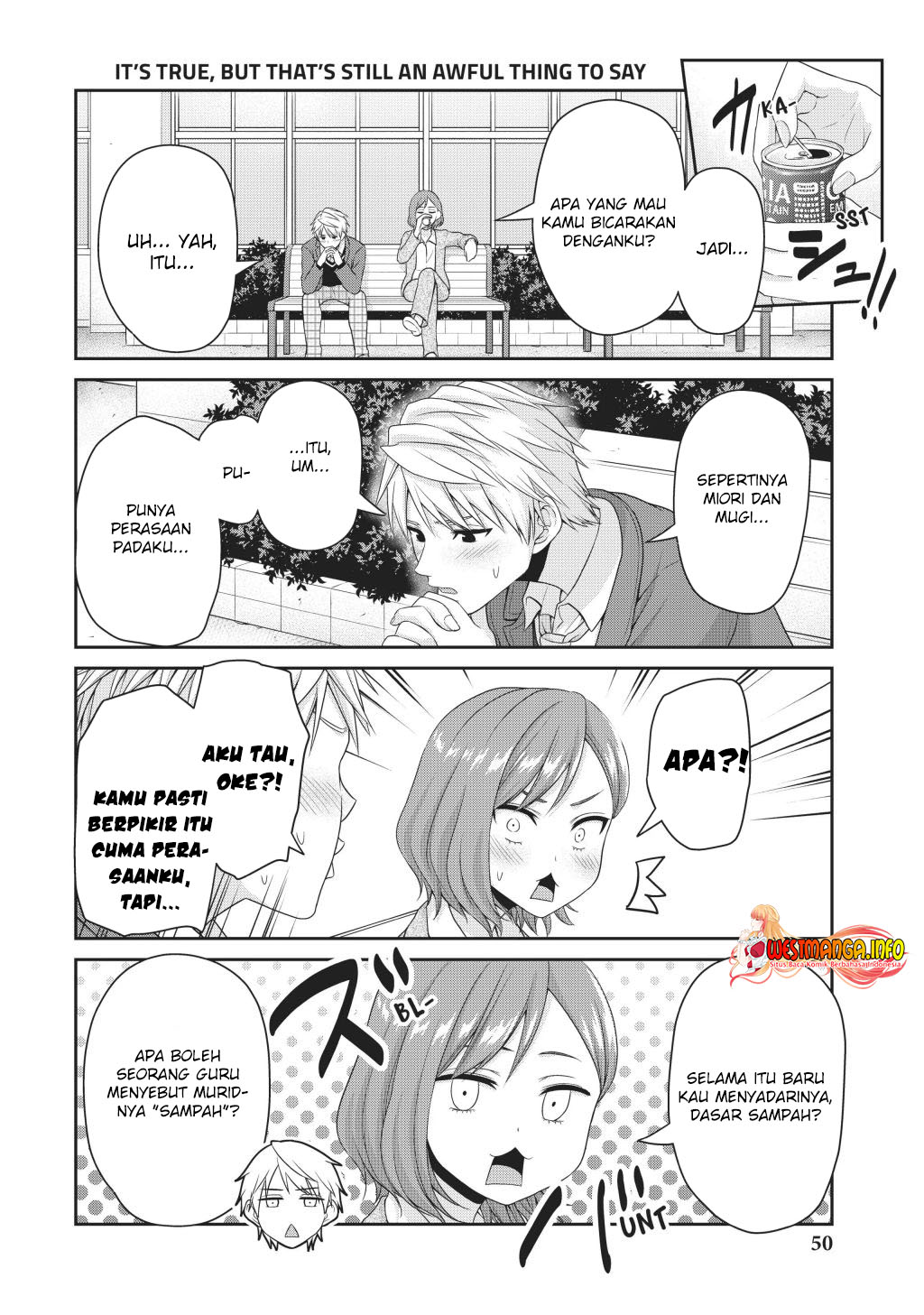 Halaman 4 dari 11