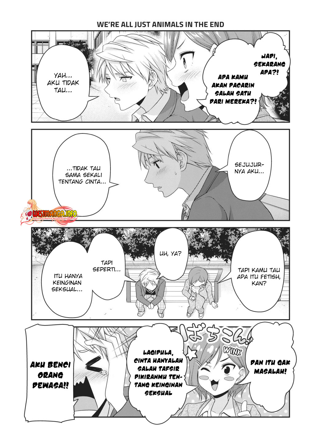 Halaman 5 dari 11