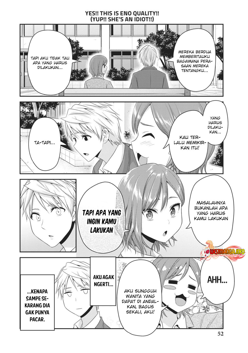 Halaman 6 dari 11