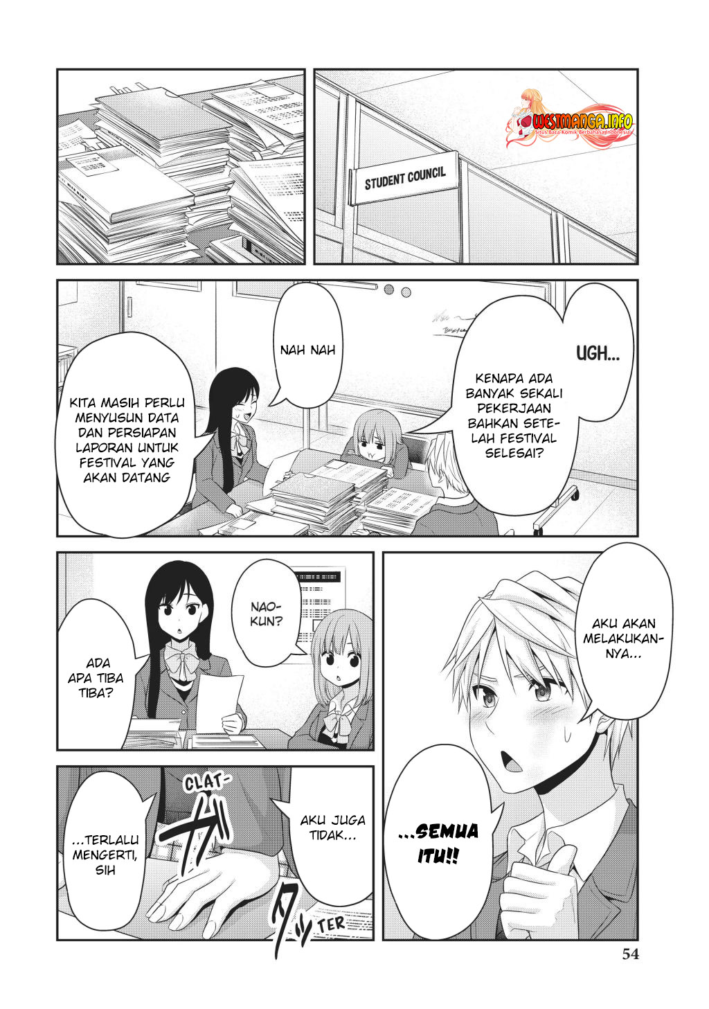 Halaman 8 dari 11