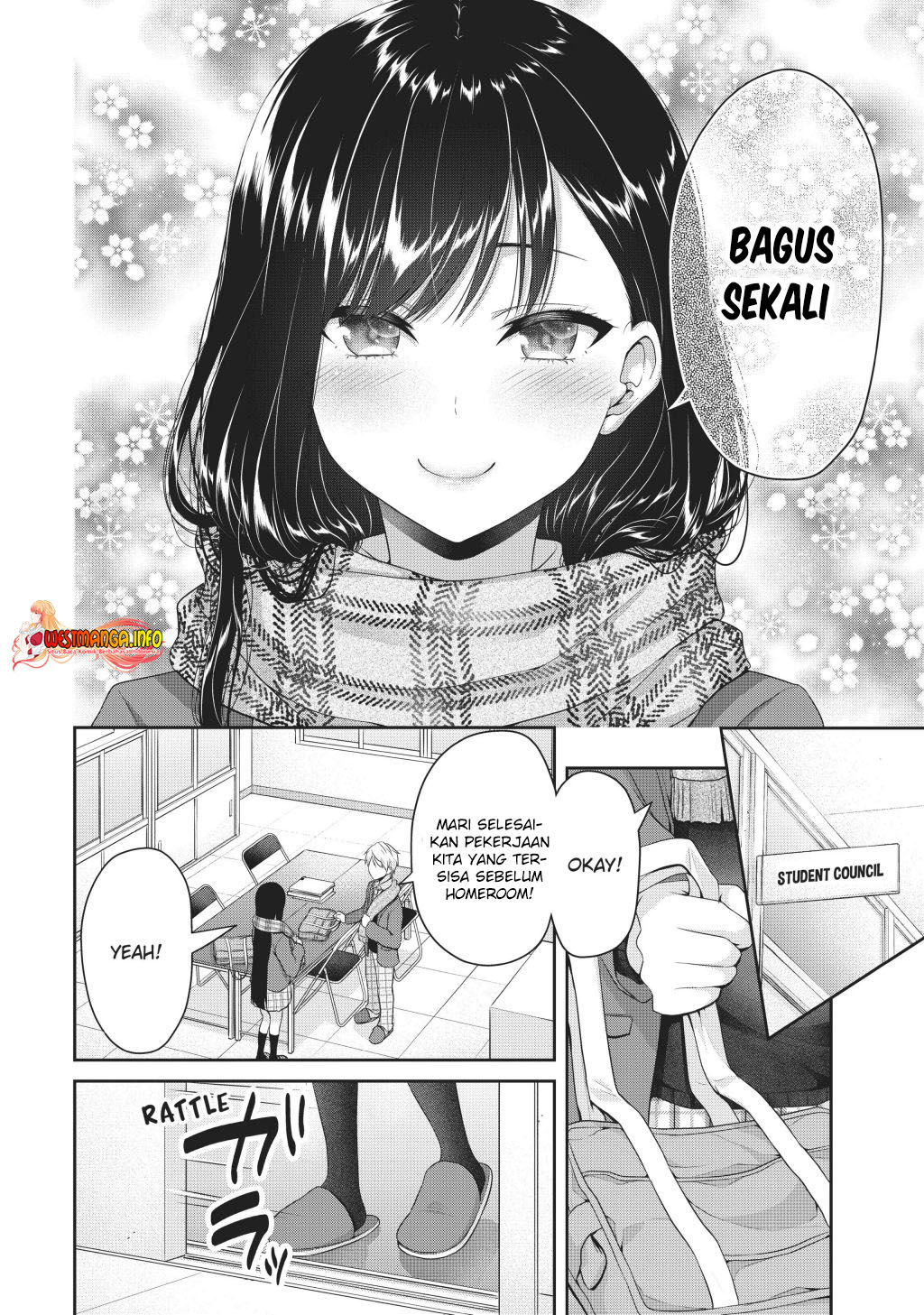 Halaman 6 dari 11
