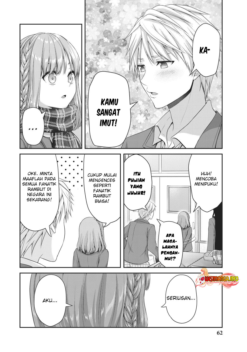 Halaman 8 dari 11