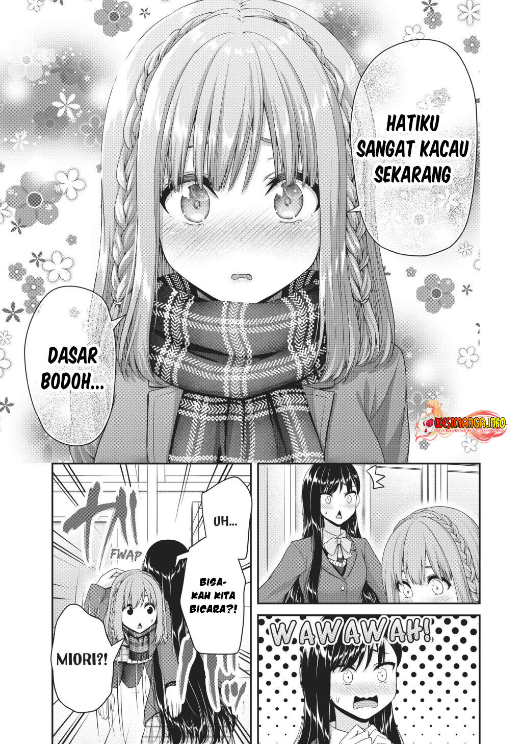 Halaman 9 dari 11