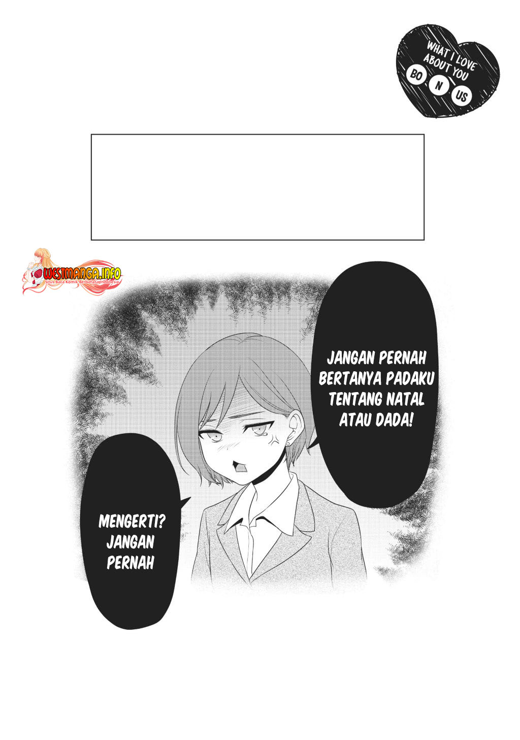 Halaman 12 dari 13