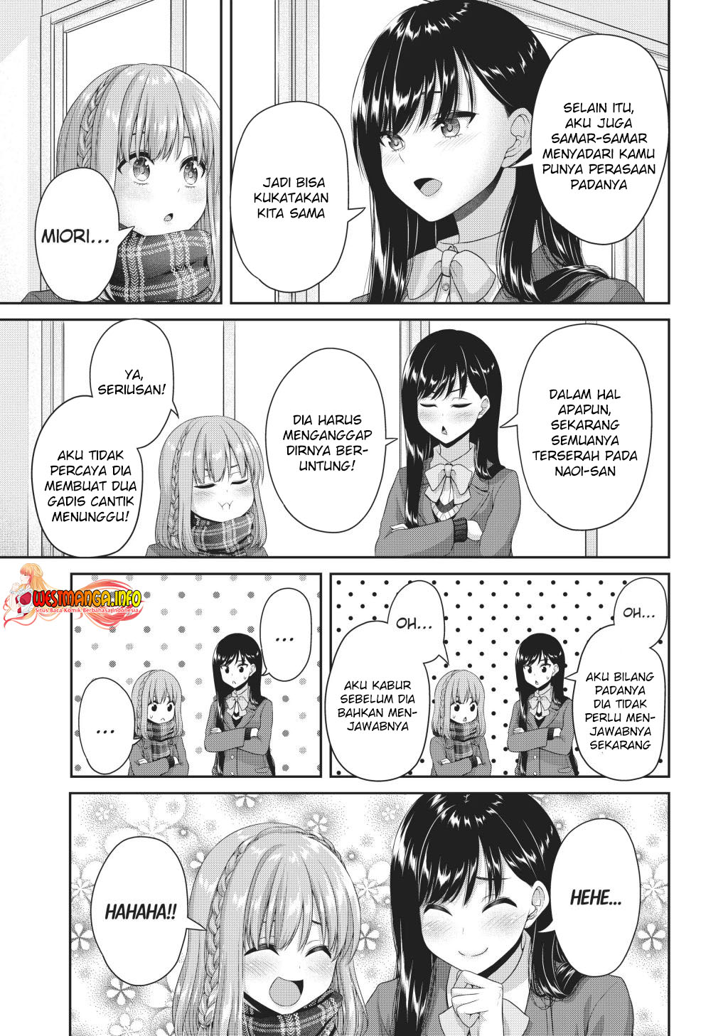 Halaman 5 dari 13