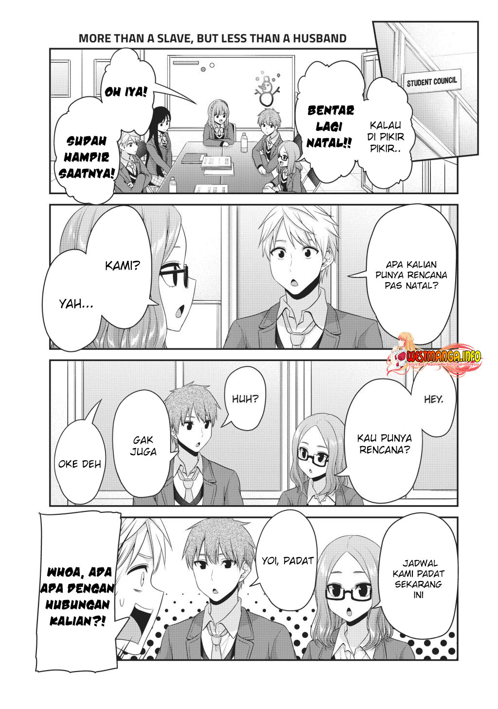 Halaman 7 dari 13