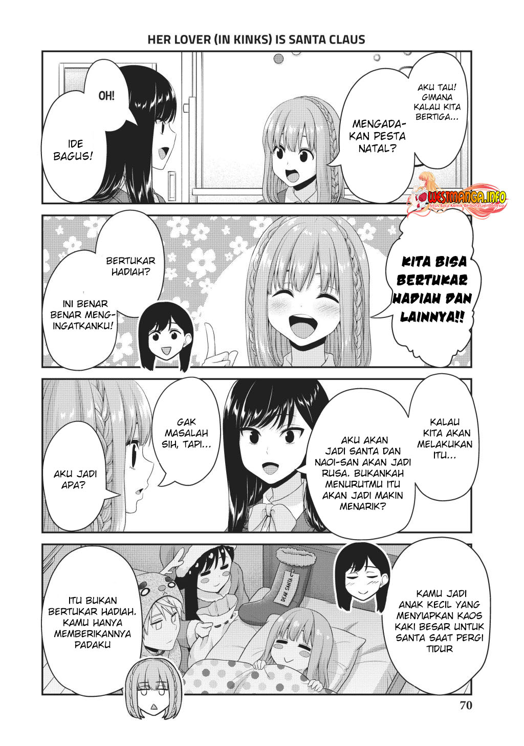 Halaman 8 dari 13