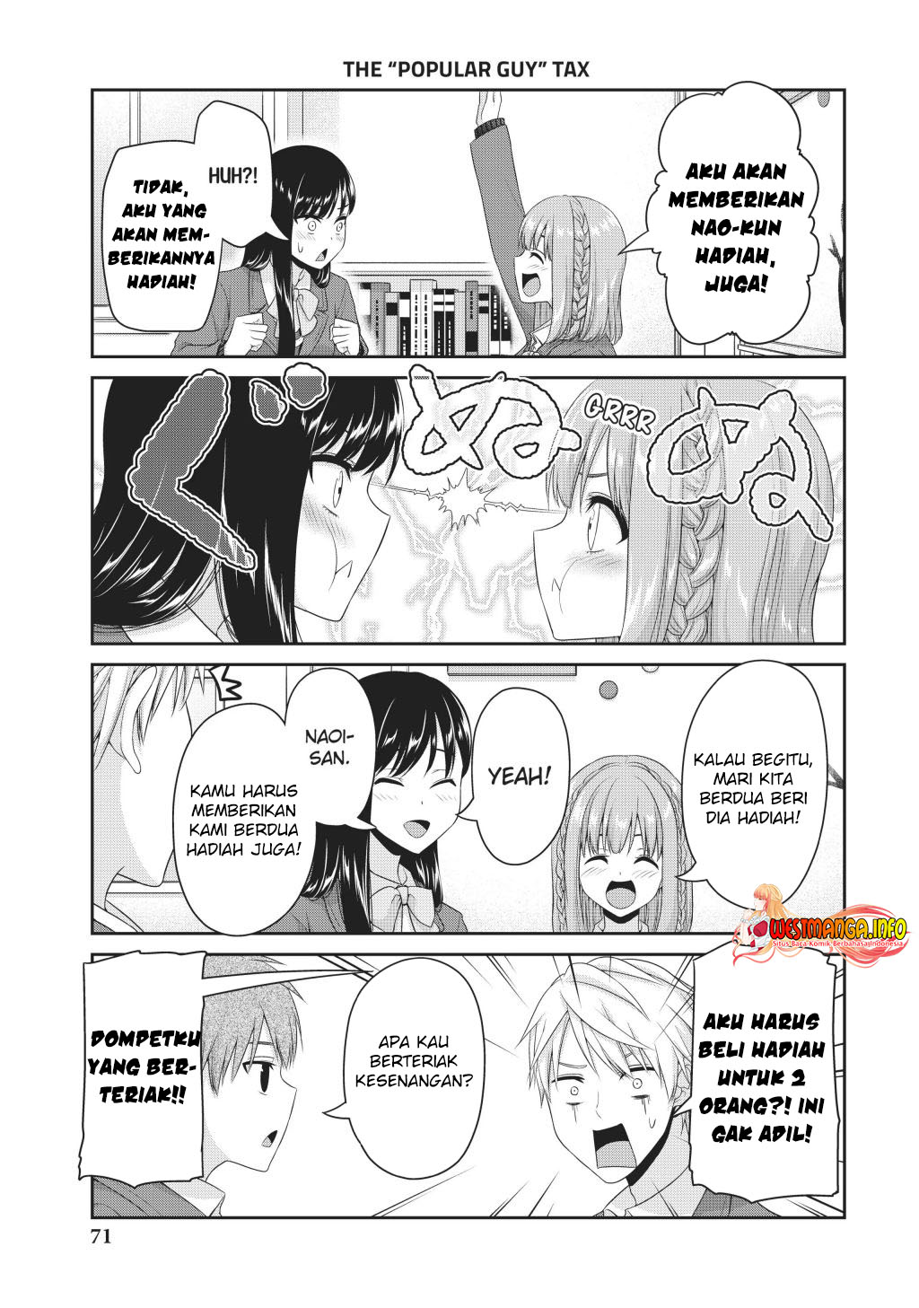 Halaman 9 dari 13