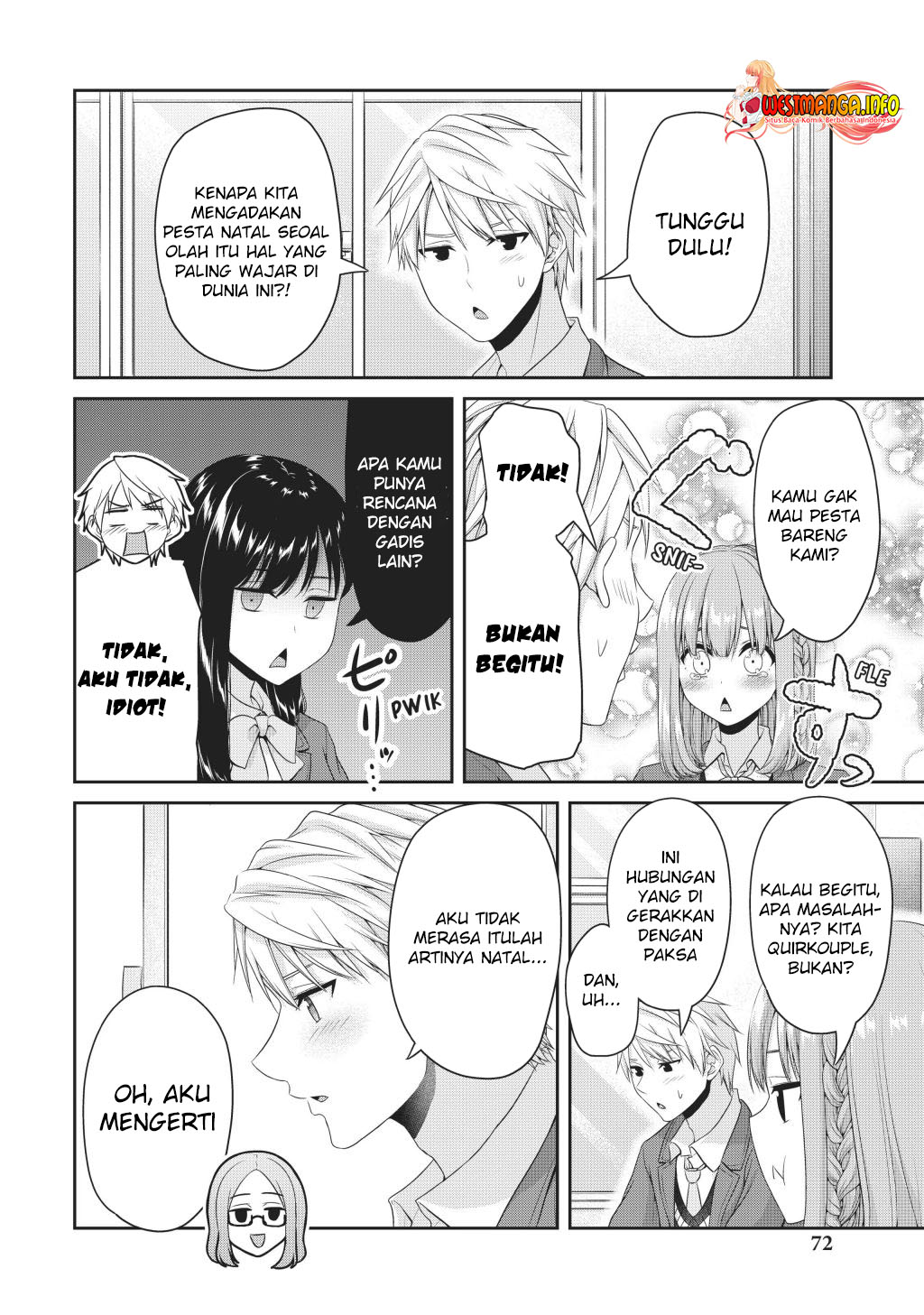 Halaman 10 dari 13