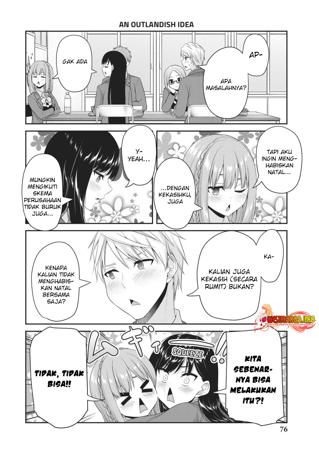 Halaman 4 dari 12