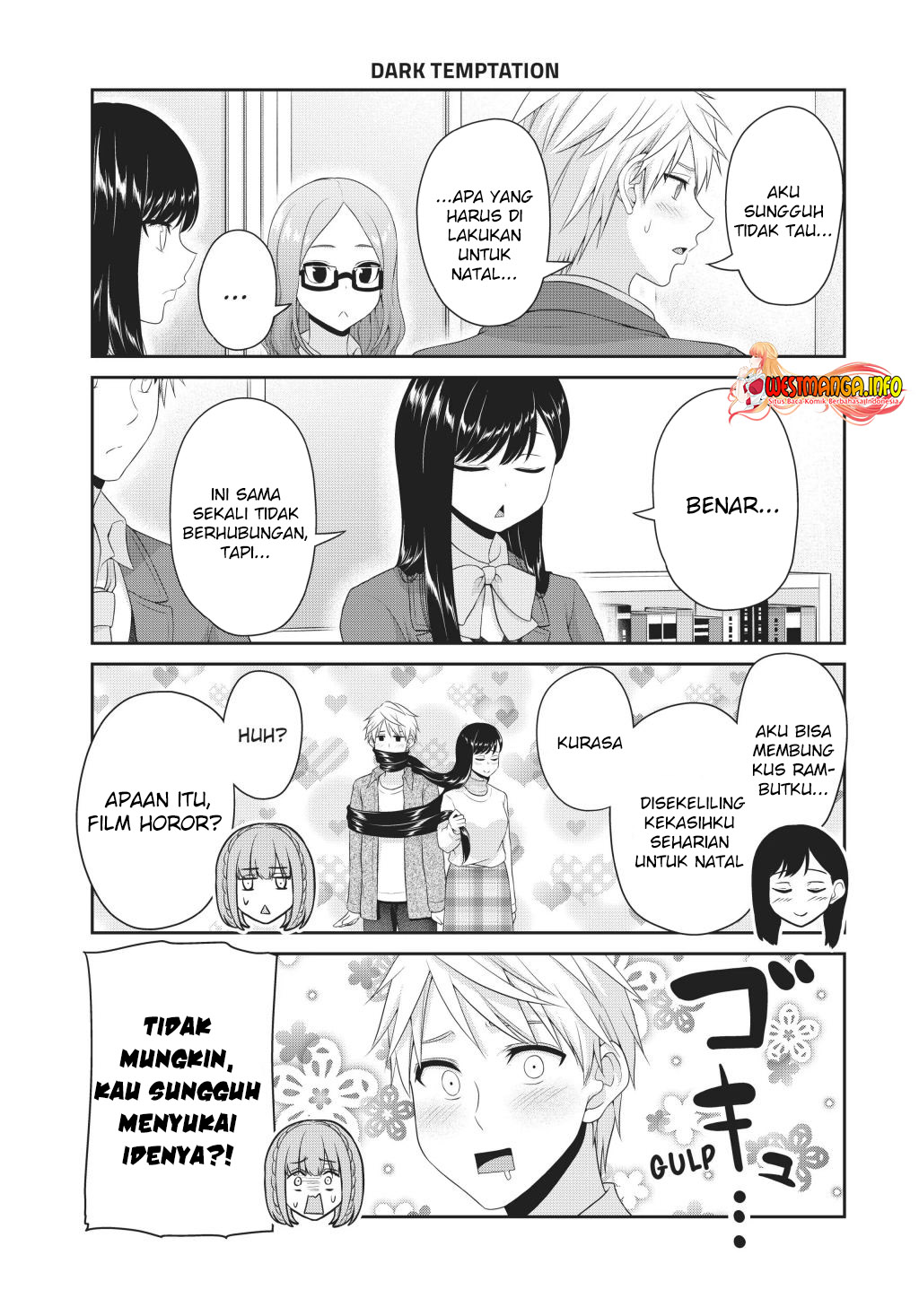 Halaman 5 dari 12