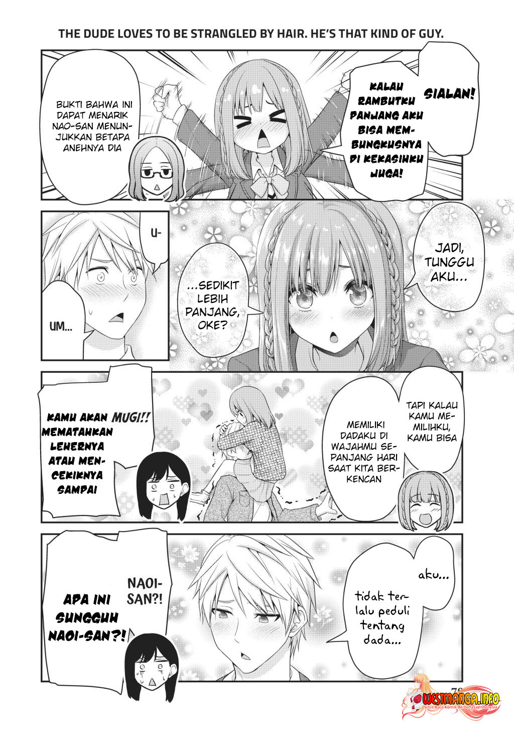 Halaman 6 dari 12