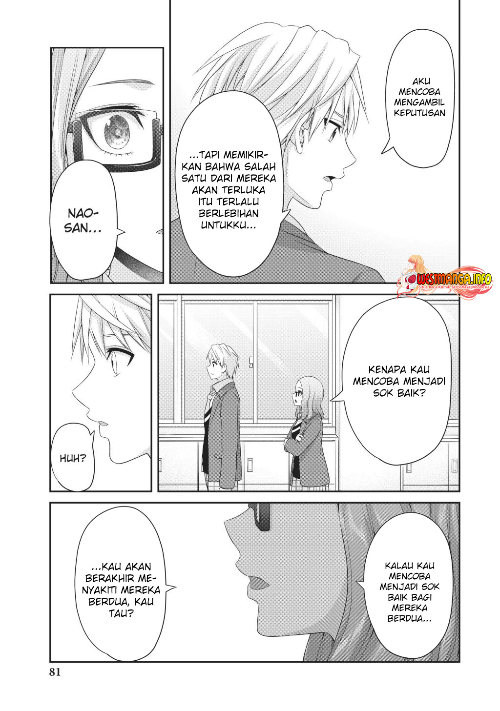 Halaman 9 dari 12