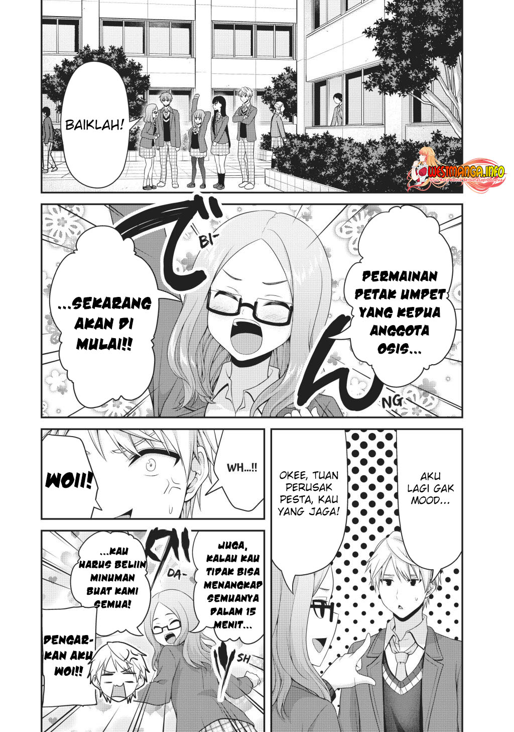 Halaman 4 dari 11