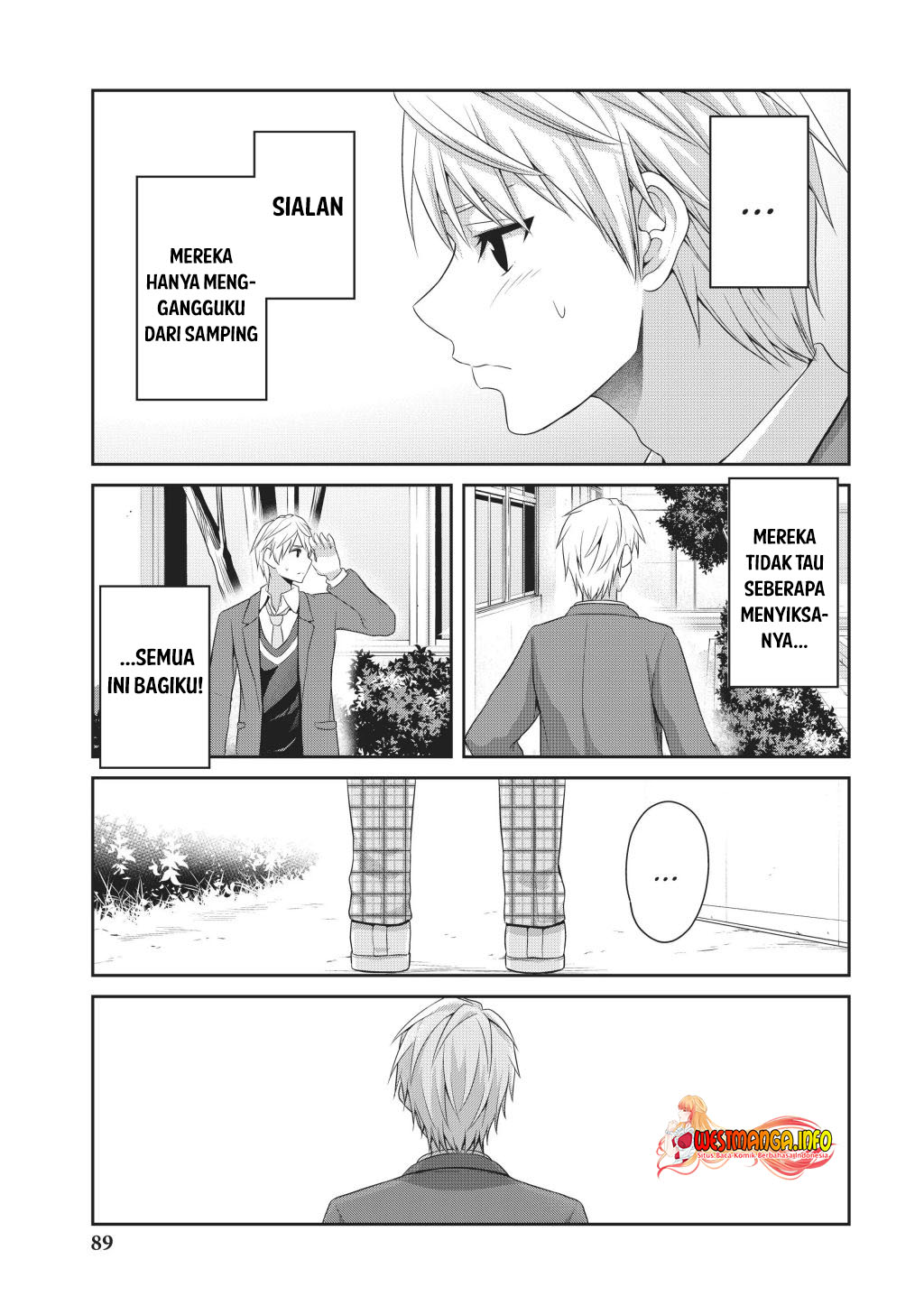 Halaman 7 dari 11