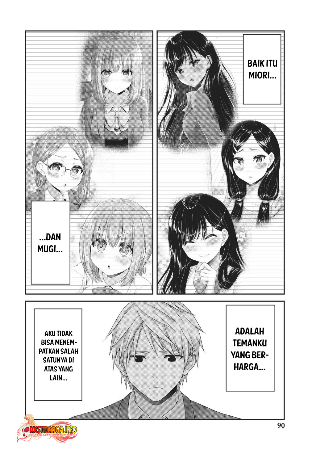 Halaman 8 dari 11