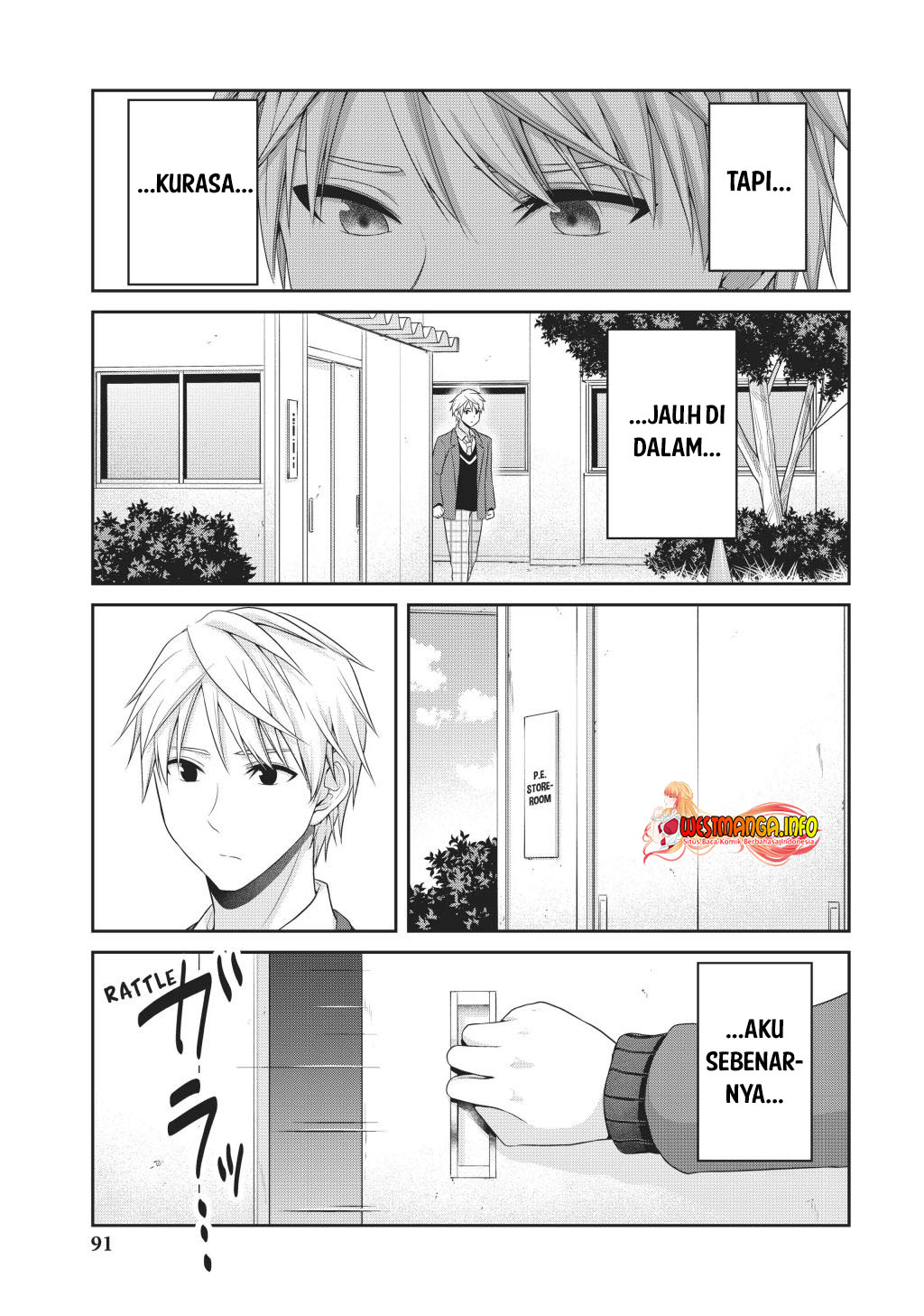 Halaman 9 dari 11