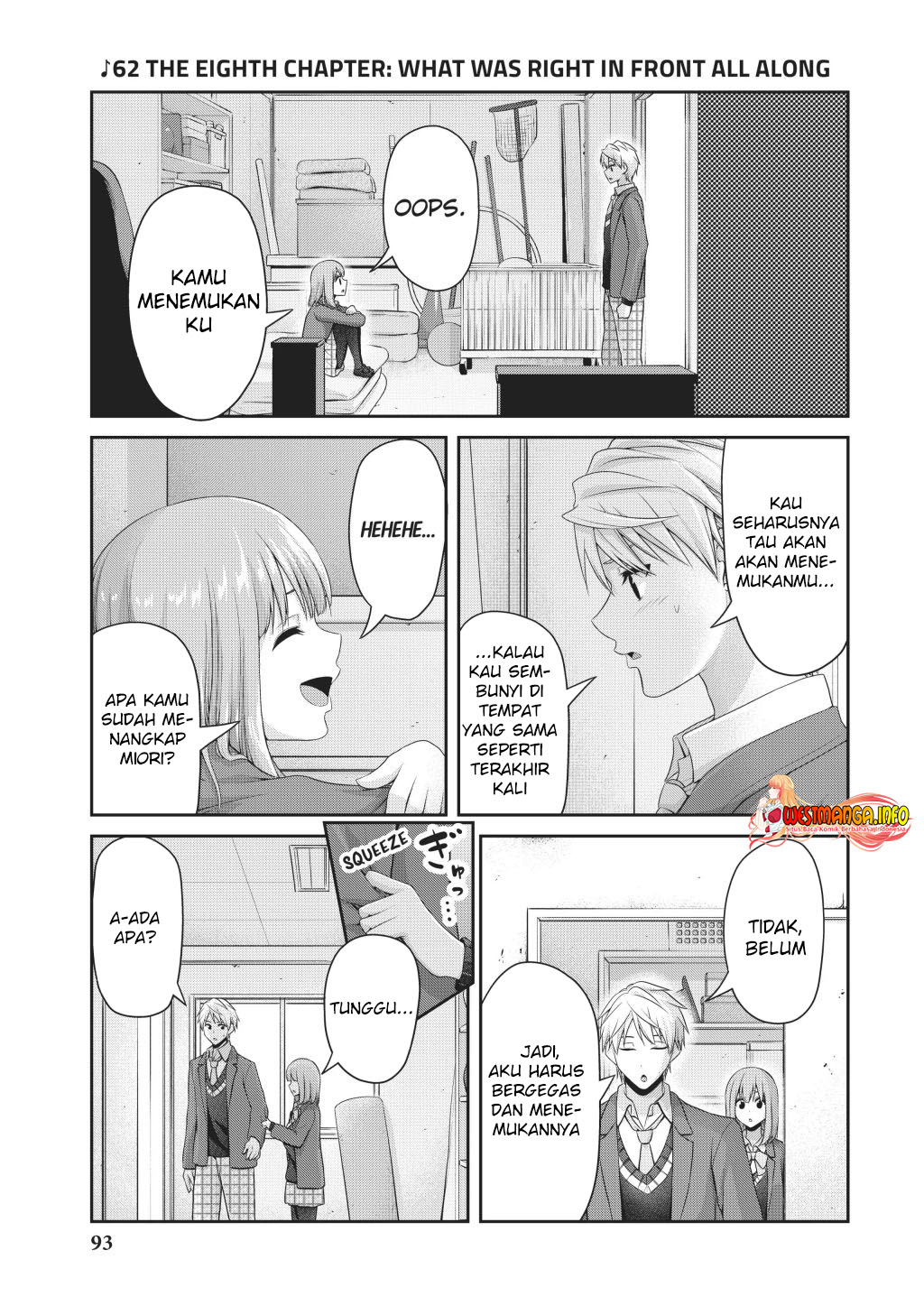 Halaman 2 dari 11