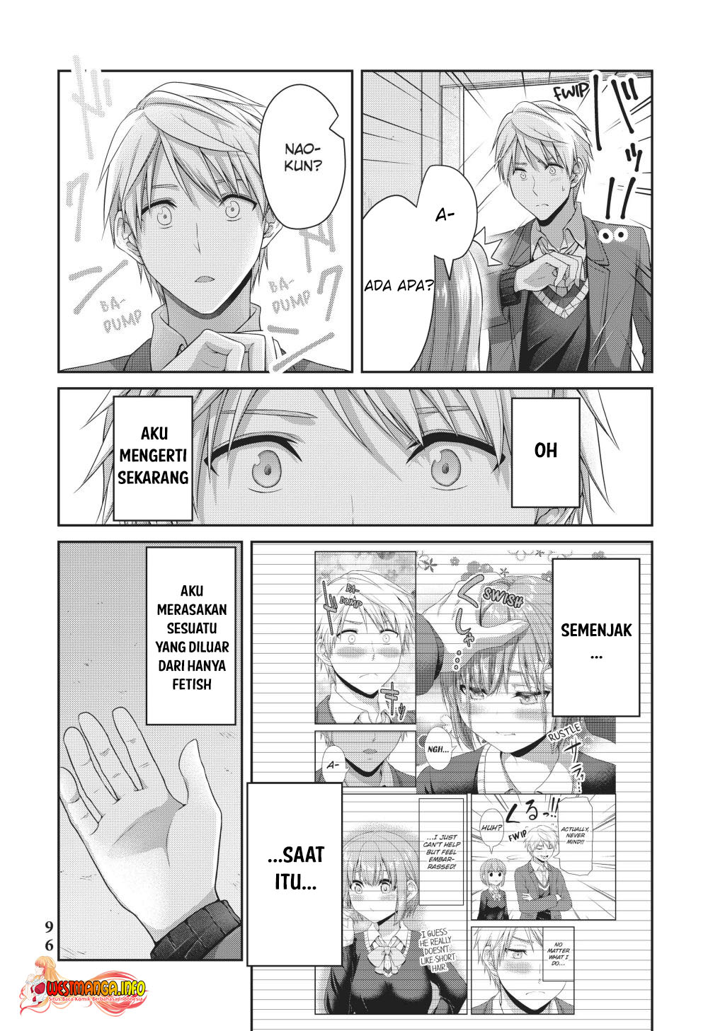 Halaman 6 dari 11