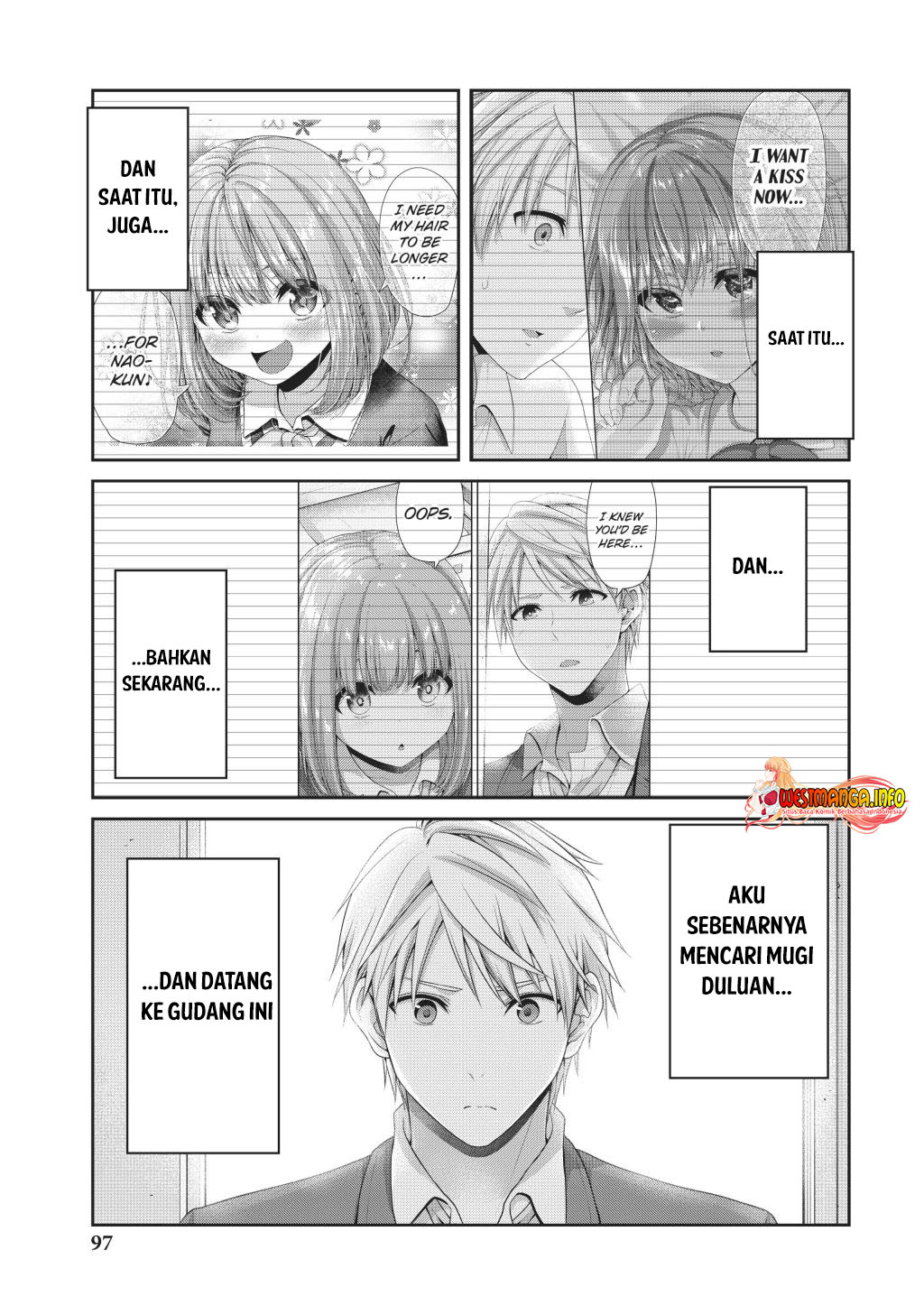 Halaman 7 dari 11