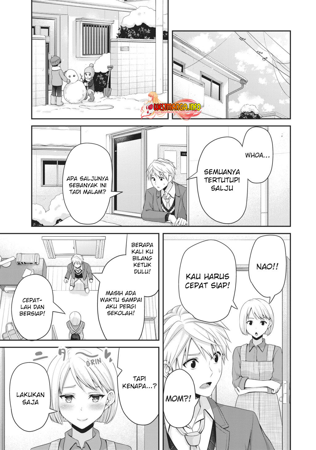 Halaman 11 dari 13