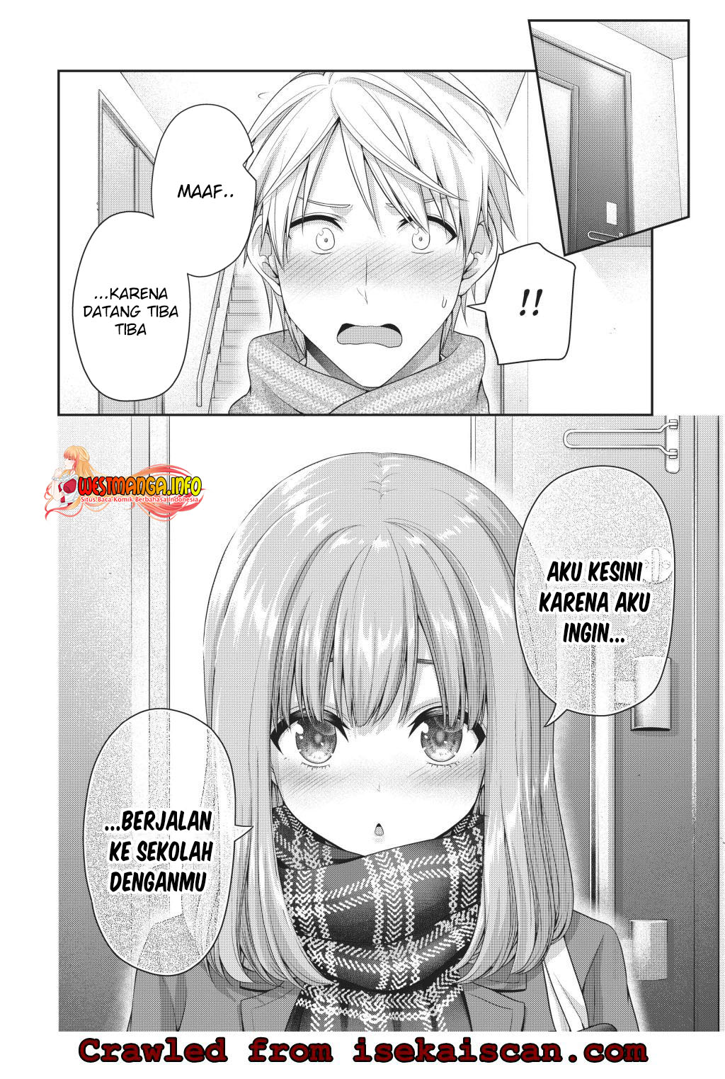Halaman 12 dari 13