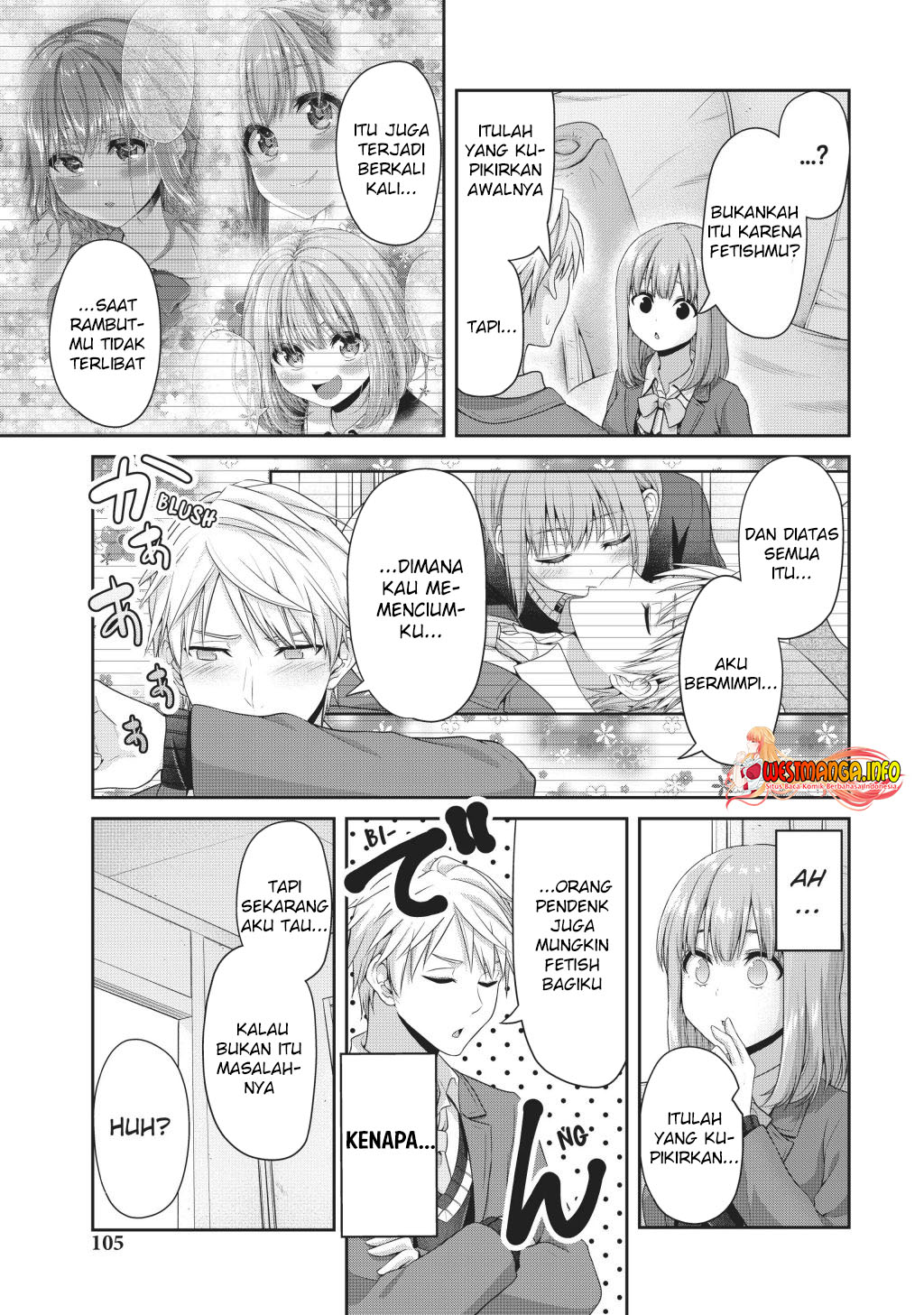 Halaman 5 dari 13
