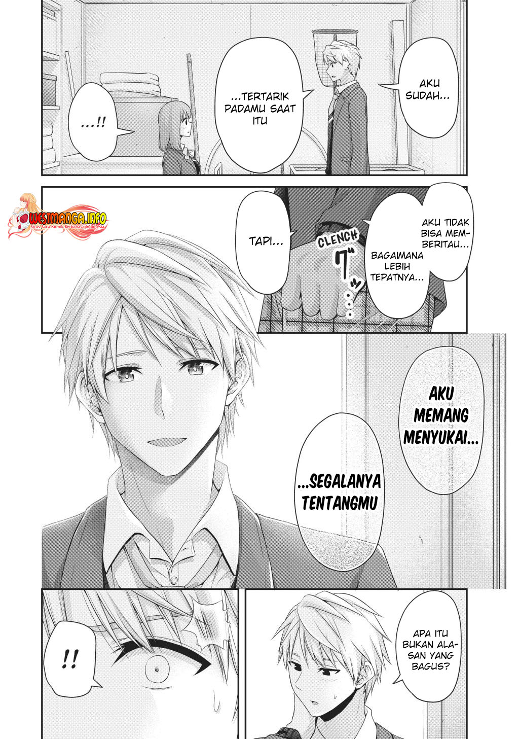 Halaman 6 dari 13