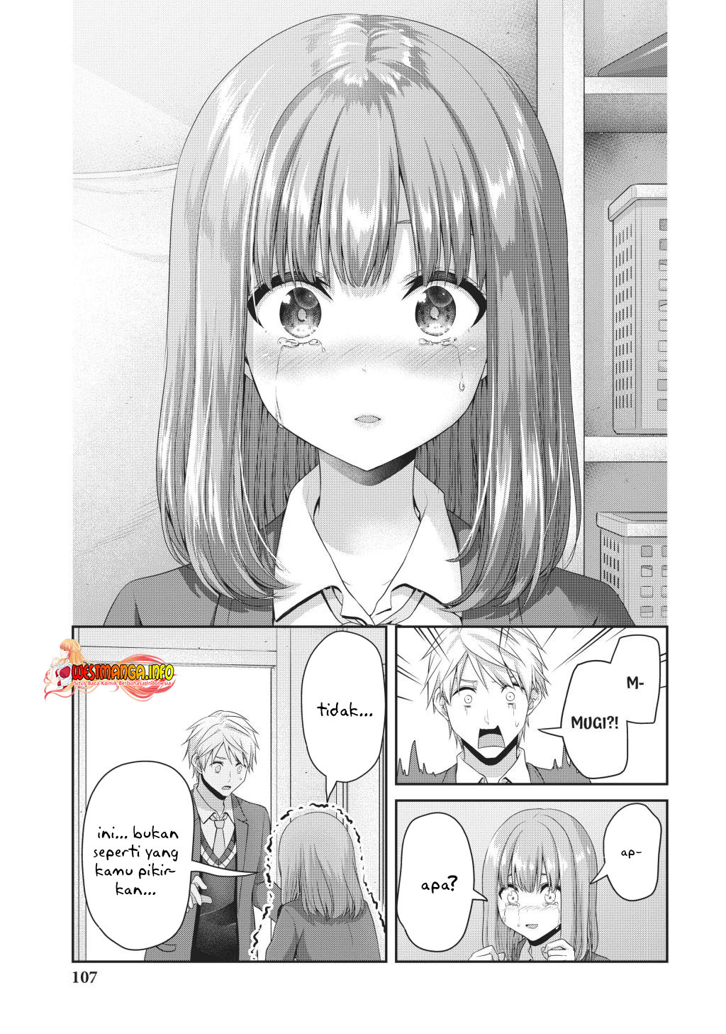 Halaman 7 dari 13