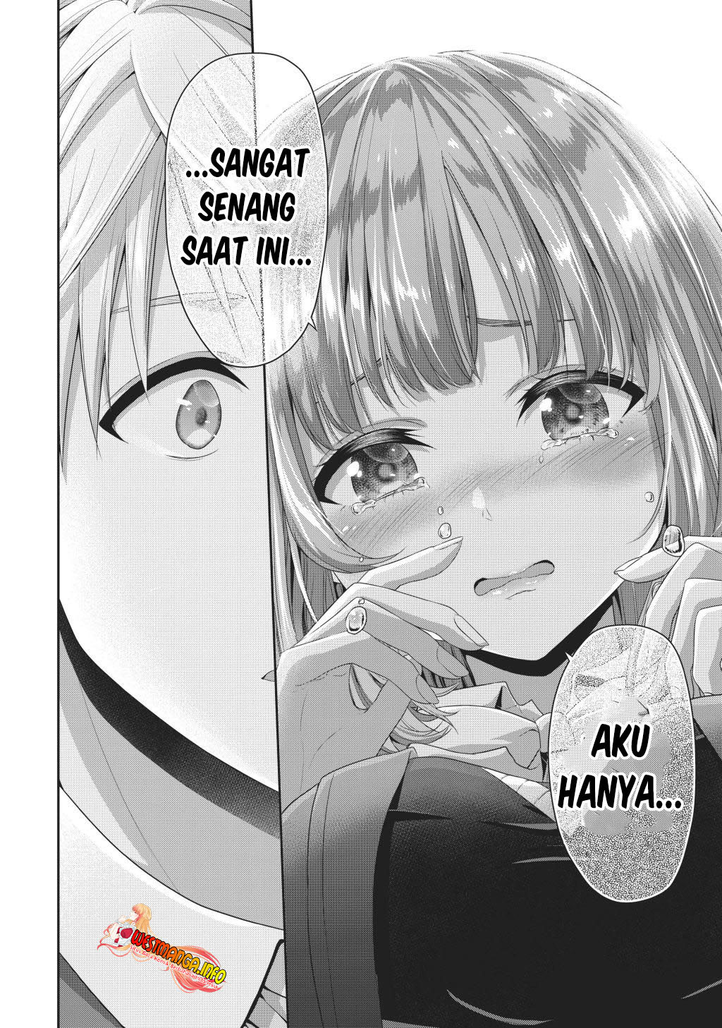 Halaman 8 dari 13