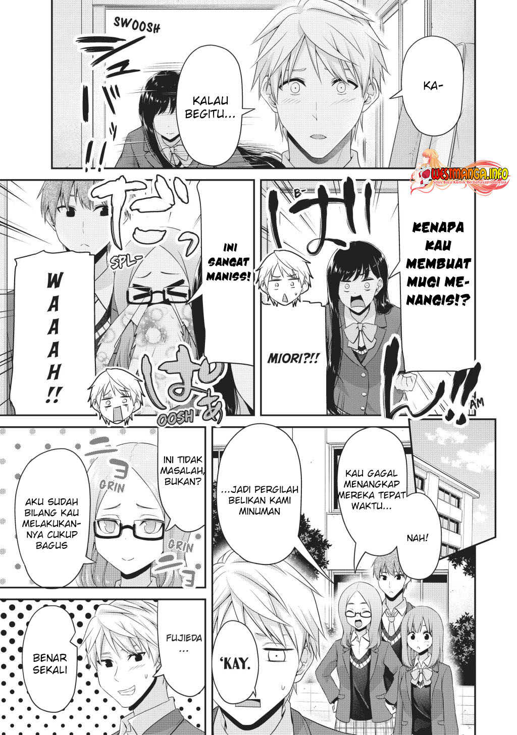 Halaman 9 dari 13
