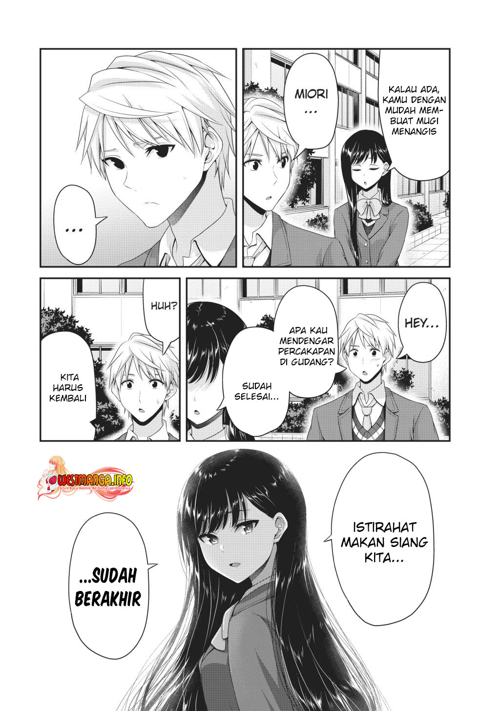 Halaman 10 dari 13