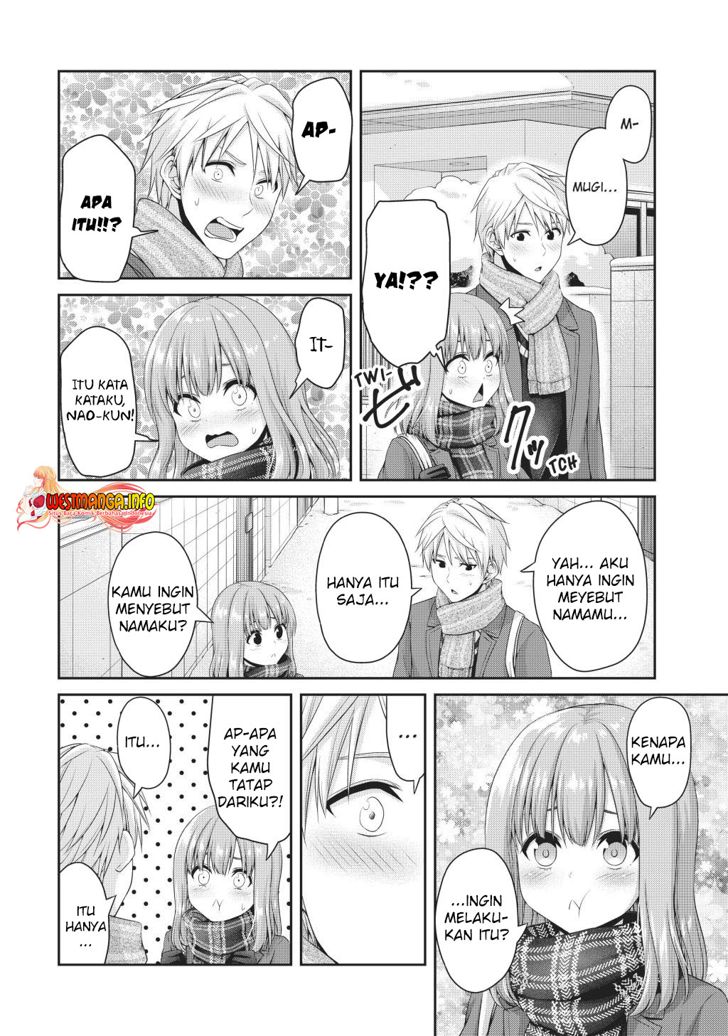Halaman 4 dari 11