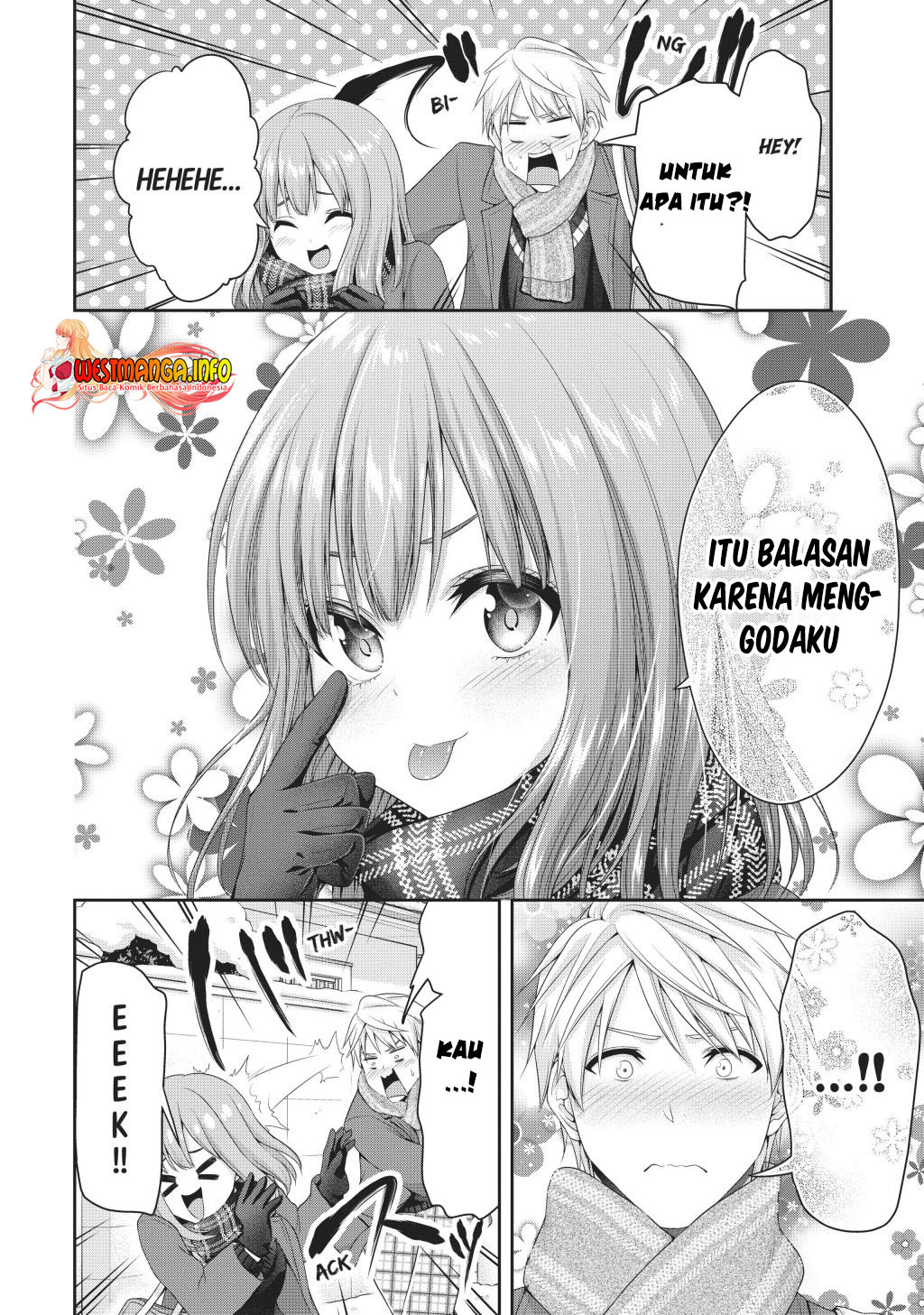 Halaman 6 dari 11