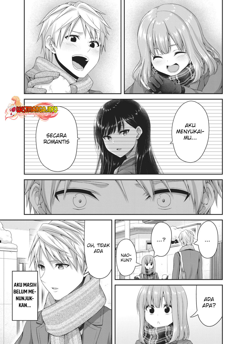 Halaman 7 dari 11