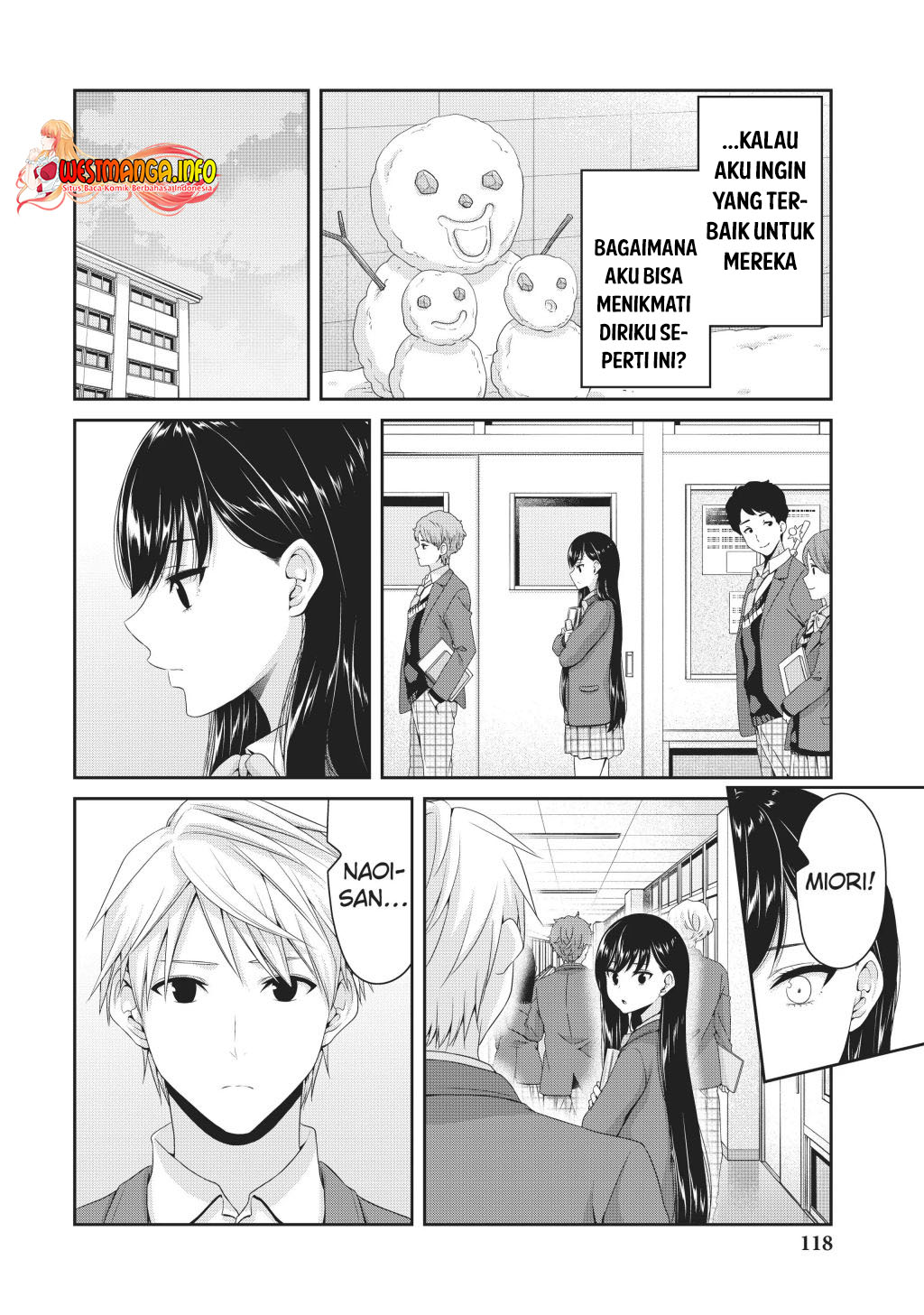Halaman 8 dari 11