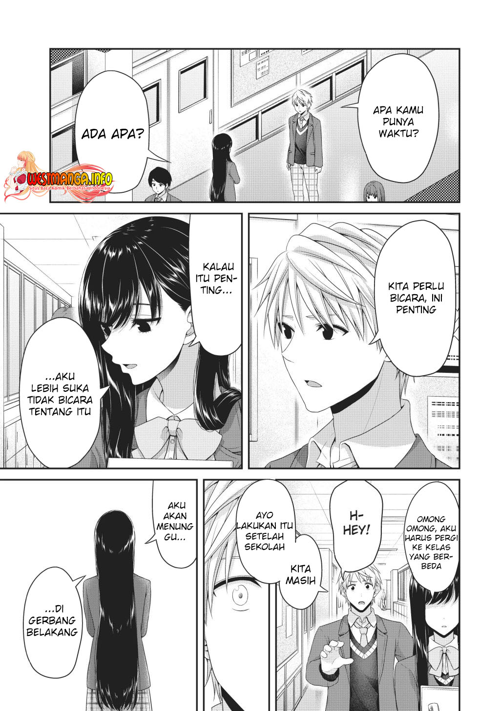 Halaman 9 dari 11