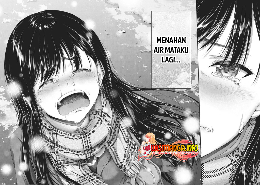 Halaman 12 dari 15
