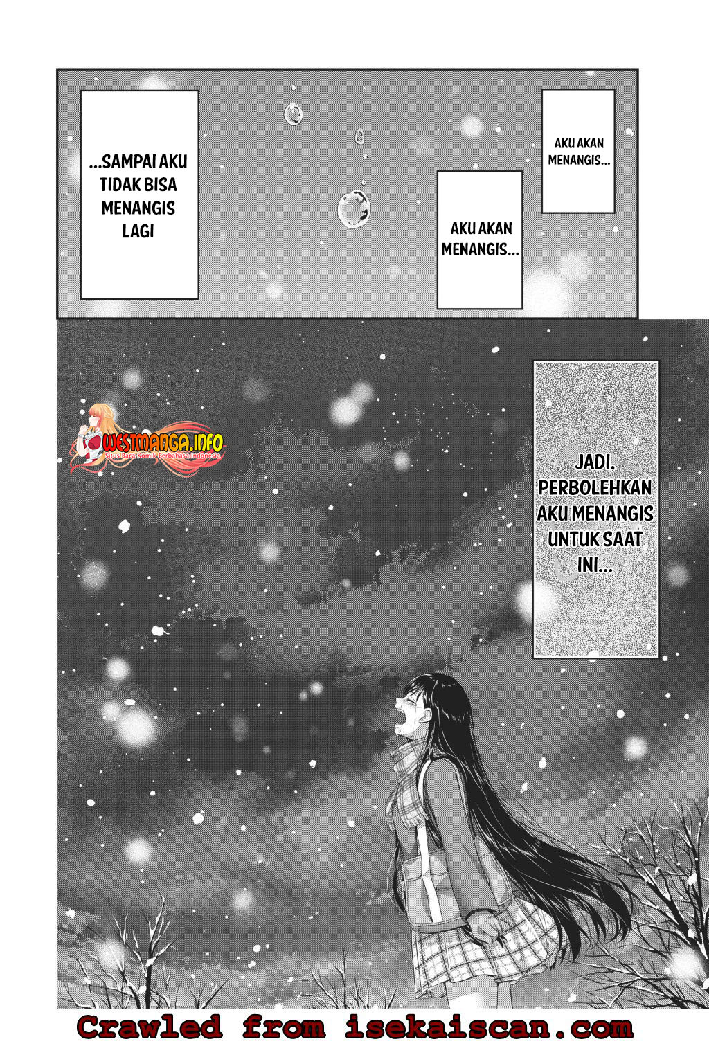 Halaman 13 dari 15