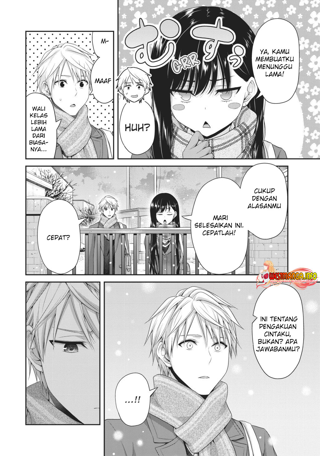 Halaman 4 dari 15