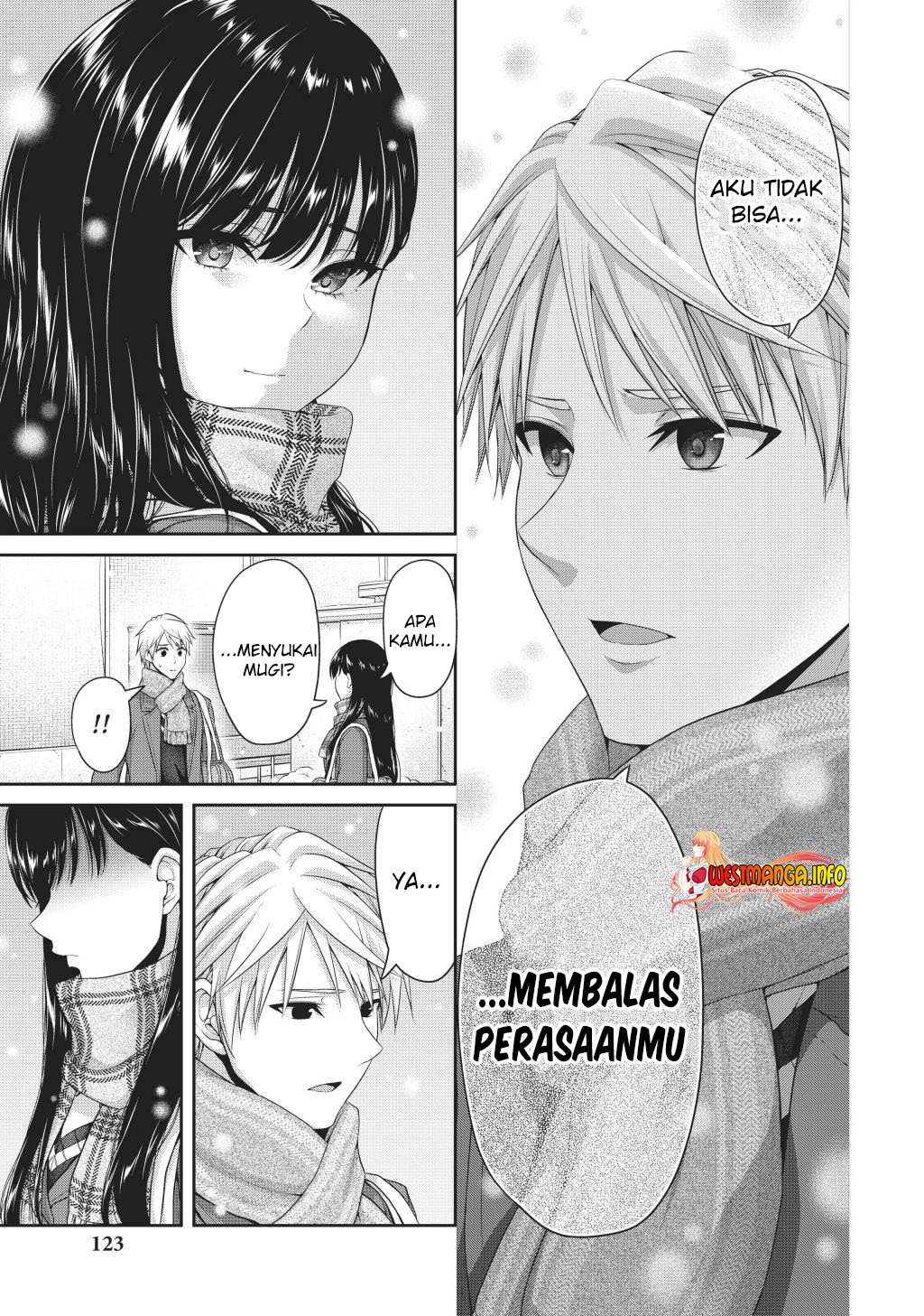 Halaman 5 dari 15