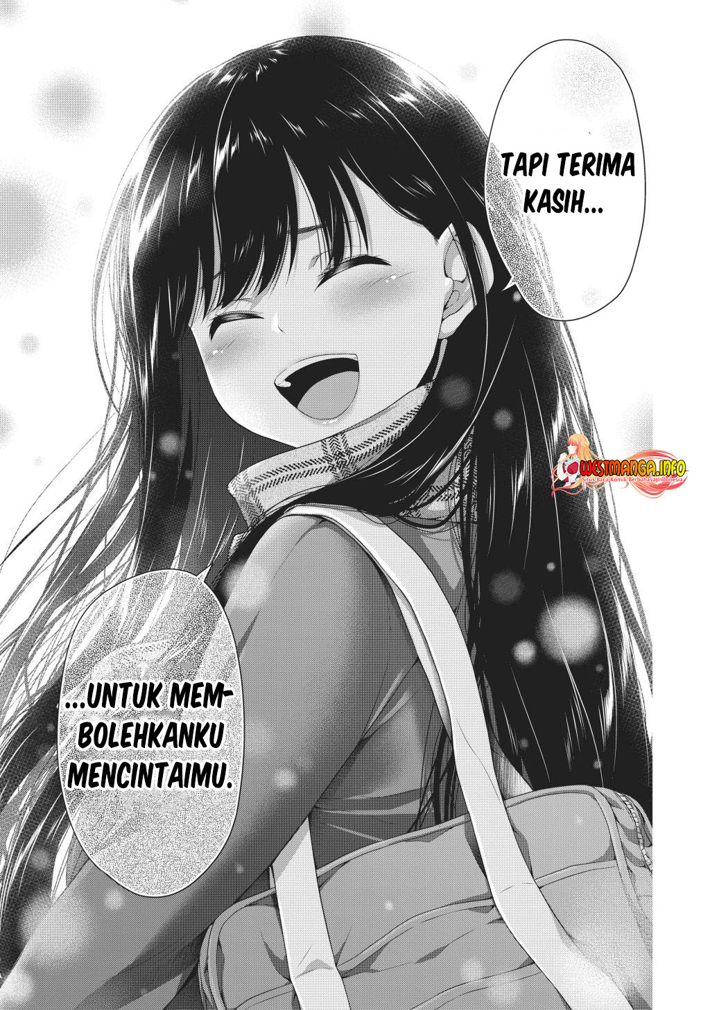 Halaman 9 dari 15
