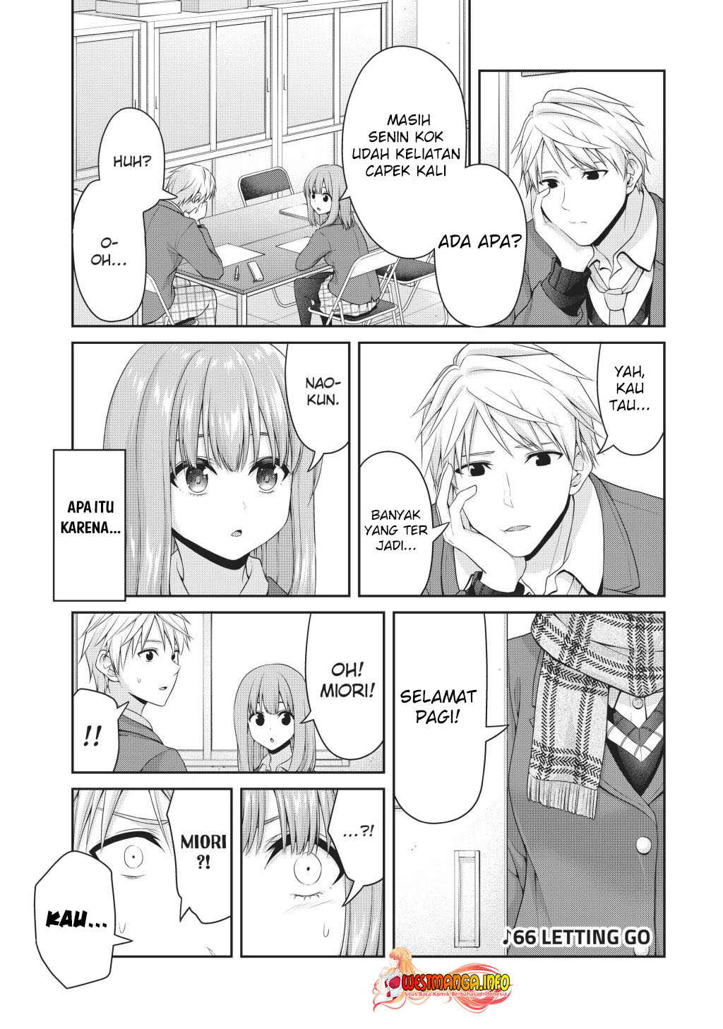 Halaman 2 dari 11