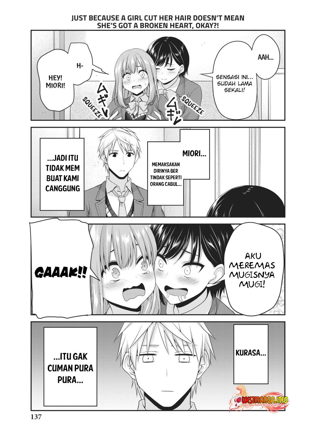 Halaman 5 dari 11