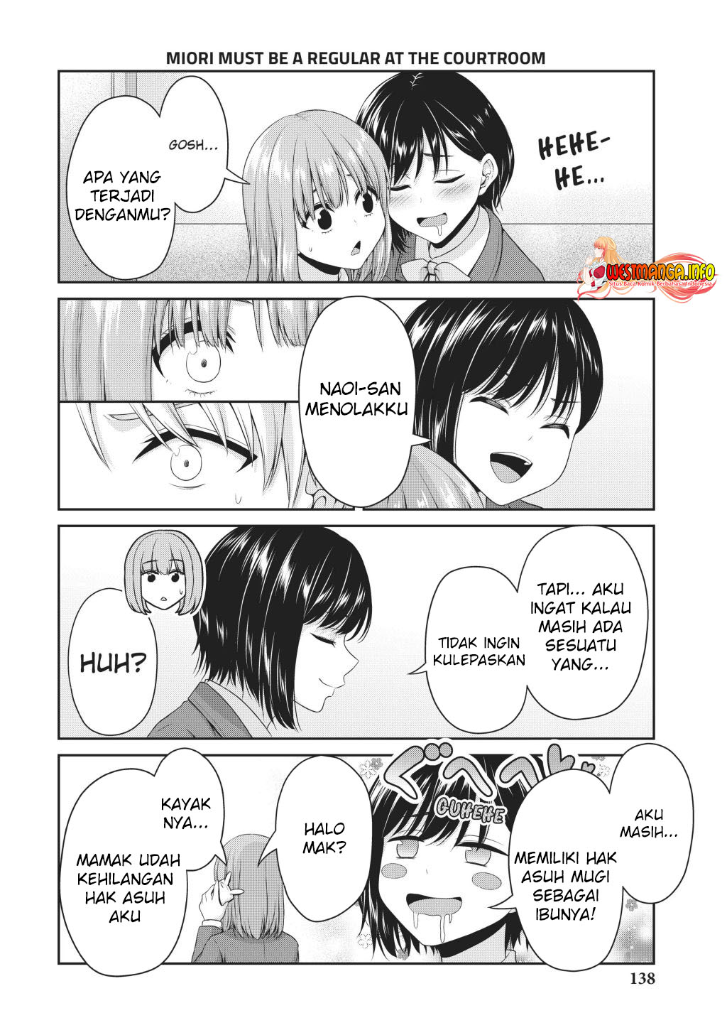 Halaman 6 dari 11