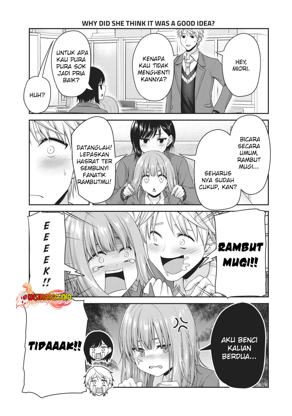 Halaman 7 dari 11